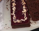 Foto langkah ke 6 dari resep Bolu Kukus Coklat Meses Hias.