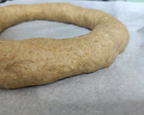Foto del paso 9 de la receta: Roscón de Reyes