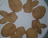 Foto del paso 13 de la receta: Tostaditos