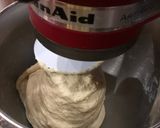 Foto del paso 2 de la receta: Tequeños