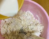 Foto del paso 5 de la receta: Donas 🍩