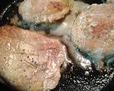 Sweet heat pork loin recipe step 2 photo