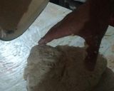 Foto del paso 6 de la receta: Pancitos saborizados con chicharrón
