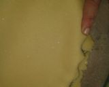 Foto del paso 5 de la receta: Tarta de Ricota Fácil