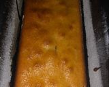 Foto del paso 7 de la receta: Budín de naranja
