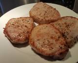 Buttery Baked Pork Chops recipe step 3 photo