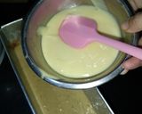 Foto langkah ke 8 dari resep Banana Bread With Cheese.