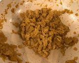 Foto del paso 2 de la receta: Humitas caseras