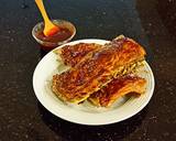 Baby Back Pork Ribs, Oven Roasted and Fall Off the Bone Tender recipe step 7 photo