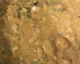 Loaded potato fry রেসিপির ধাপ 2 ছবি