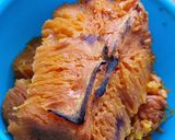 TÖKéletlen pite recept fázis 1 fotója