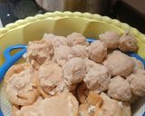 Foto langkah ke 10 dari resep Tahu Walik.
