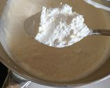Foto del paso 2 de la receta: Tarta de queso keto
