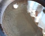 Foto del paso 15 de la receta: ~ Calzones rotos 🥨🍊 ~