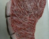 A picture of step 9 of A Former Steak Chef's Recipe for Beef Steak.