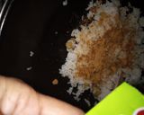 Foto langkah ke 4 dari resep Nasi Goreng Nori.