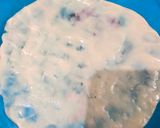 Foto langkah ke 5 dari resep Martabak Daging.