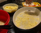 Foto del paso 5 de la receta: Sopa paraguaya (receta familiar)