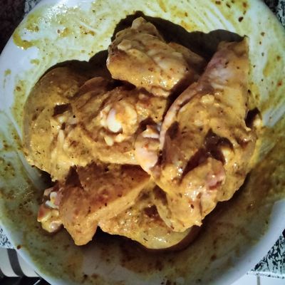 Langkah 3