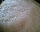 Foto del paso 2 de la receta: Tarta fresca-fácil de fresa y ricota