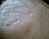 Foto del paso 2 de la receta: Tarta fresca-fácil de fresa y ricota