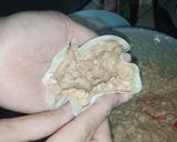 Foto langkah ke 4 dari resep Dimsum Ayam.