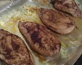 Vickys Moroccan-Style Chicken & Tzatziki, GF DF EF SF NF recipe step 9 photo