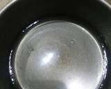 Kunafa recipe step 7 photo