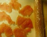 A picture of step 2 of Savory Fried Chicken Tenders Crispy & Soft with the Egg White Coating.
