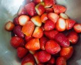Foto del paso 4 de la receta: Ensalada de Frutas
