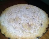 Foto del paso 5 de la receta: Tarta de Manzana😍🍎😎