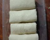 Foto langkah ke 4 dari resep Isian sosis solo.