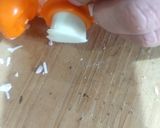 Foto del paso 3 de la receta: Bombones artesanales 🍫🍫👈🤩👏👏👏👏