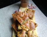 Foto do passo 4 de Torta de atum