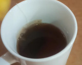Foto langkah ke 3 dari resep Iced Yakult Kurma Madu.