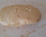 صورة لخطوة 1 من وصفة طورطة ياغورت الايطالية