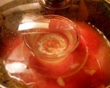 A picture of step 19 of Stuffed Grape Leaves.