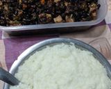 Foto del paso 4 de la receta: Feijuada🇧🇷 (versión de una argentina 🇦🇷)