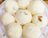 A picture of step 6 of Homemade Butter & Desi Ghee🧈.