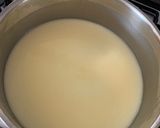 Foto del passaggio 1 della ricetta Gnocchi alla romana