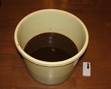 A picture of step 12 of How To Make Ponzu Sauce Our Way.