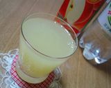 A picture of step 2 of Fruity Soda.