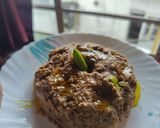 ডুমুরের ভর্তা (dumurer bharta recipe in bengali) রেসিপির ধাপ 1 ছবি