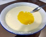 Foto langkah ke 1 dari resep Pancakes.