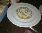 Foto del paso 6 de la receta: Arepita Maracucha