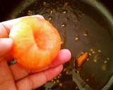 Foto del paso 5 de la receta: Salsa de tomate 100% casera