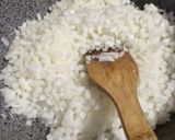 Foto del paso 3 de la receta: Pastel de Choclo