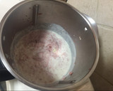 Foto del paso 2 de la receta: Pechu-Pizzas