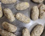 पनीर कोफ्ते (paneer kofte recipe in Hindi) रेसिपी चरण 2 फोटो