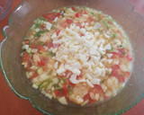 Foto del paso 6 de la receta: Gazpacho extremeño tradicional